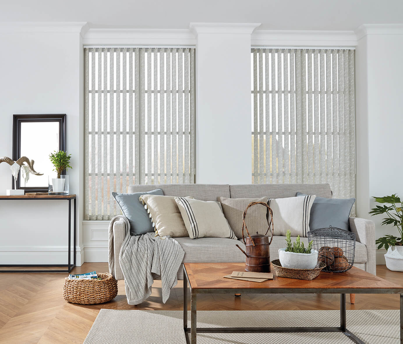 Home Window Shades Charleston